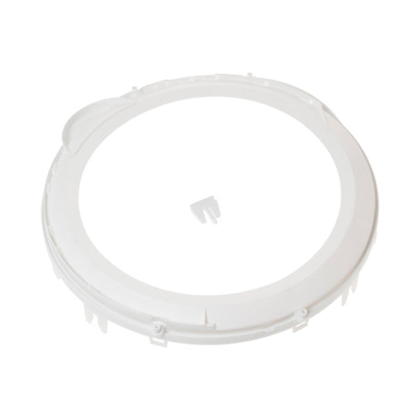 GE APPLIANCE WH49X21274 COVER TUB KIT (GENUINE OEM PART)