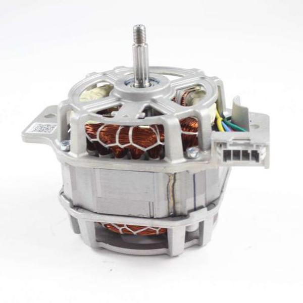 GE APPLIANCE WH49X25376 MOTOR 1/3 HP (genuine oem part) - Parts Solution Group