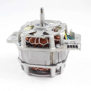 GE APPLIANCE WH49X25376 MOTOR 1/3 HP (genuine oem part)