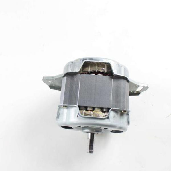 GE APPLIANCE WH49X25738 LAUNDRY CENTER WASHER DRIVE MOTOR AND SHIELD KIT (genuine oem part) - Parts Solution Group