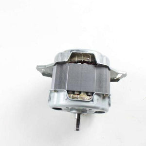 GE APPLIANCE WH49X25738 LAUNDRY CENTER WASHER DRIVE MOTOR AND SHIELD KIT (genuine oem part)