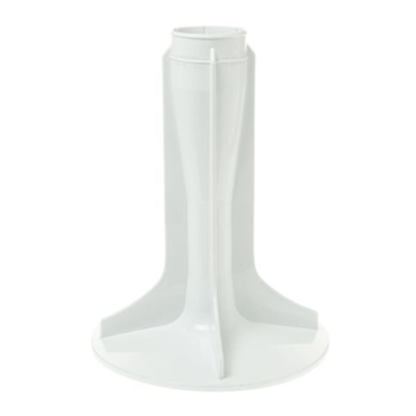 GE APPLIANCE WH49X27324 LAUNDRY CENTER WASHER AGITATOR KIT (genuine oem part) - Parts Solution Group
