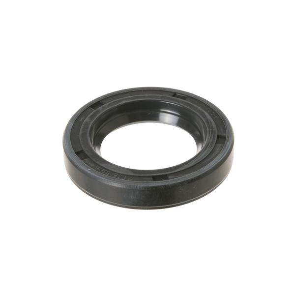 GE APPLIANCE WH8X281 LOWER SHAFT SEAL (genuine oem part) - Parts Solution Group