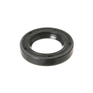 GE APPLIANCE WH8X281 LOWER SHAFT SEAL (genuine oem part)