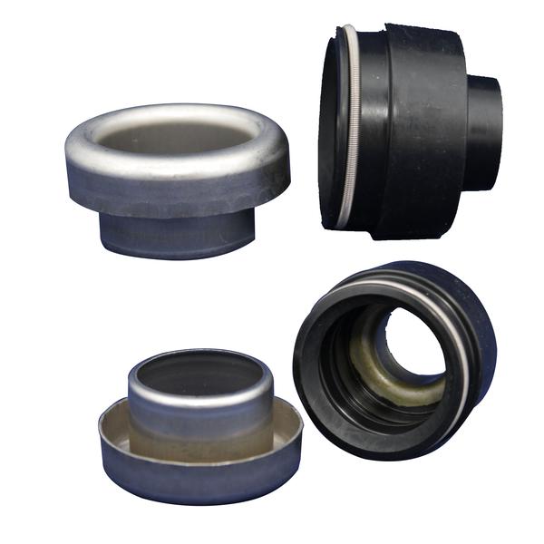 GE APPLIANCE WH8X291 SEAL ASSEMBLY (genuine oem part) - Parts Solution Group