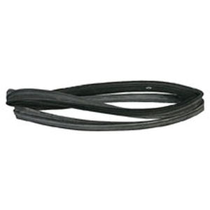GE APPLIANCE WH8X305 TUB GASKET (genuine oem part)