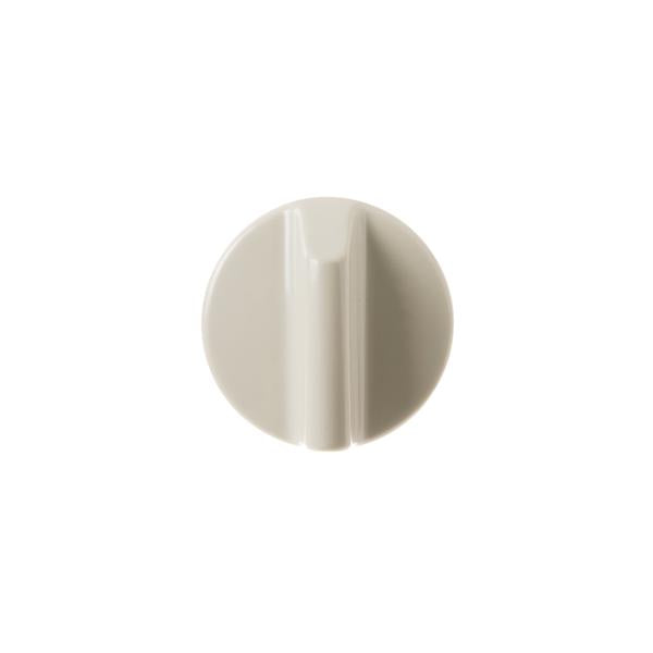 GE APPLIANCE WJ12X10048 CONTROL KNOB ASSEMBLY (genuine oem part) - Parts Solution Group