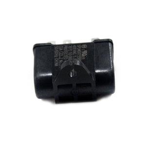 GE APPLIANCE WJ20X10115 FAN MOTOR CAPACITOR (GENUINE OEM PART)