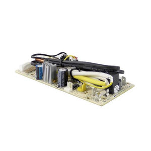 GE APPLIANCE WJ26X21885 MAIN BOARD (GENUINE OEM PART)