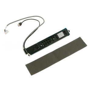 GE APPLIANCE WJ26X27693 UI BOARD KIT (GENUINE OEM PART)