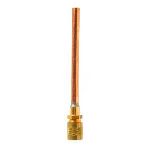 GE APPLIANCE WJ56X25157 PROCESS VALVE (GENUINE OEM PART)