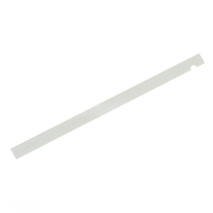 GE APPLIANCE WJ66X10084 CONNECTION BAR TO CABINE (GENUINE OEM PART)