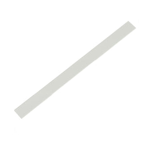 GE APPLIANCE WJ66X10095 CONNECTION BAR TO CABINE (GENUINE OEM PART)