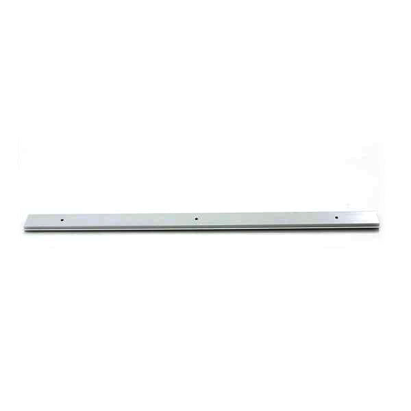 GE APPLIANCE WJ68X10065 AIR CONDITIONER ACCORDION RAIL (GENUINE OEM PART) - Parts Solution Group