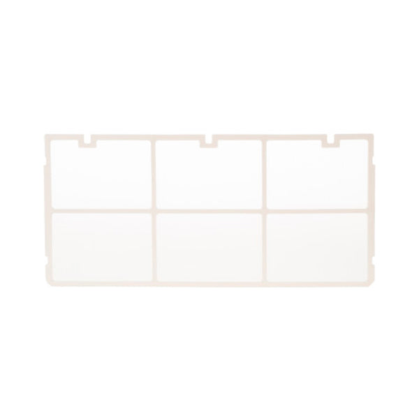 GE APPLIANCE WJ71X10657 FILTER SUB-ASSY (GENUINE OEM PART)