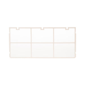 GE APPLIANCE WJ71X10657 FILTER SUB-ASSY (GENUINE OEM PART)