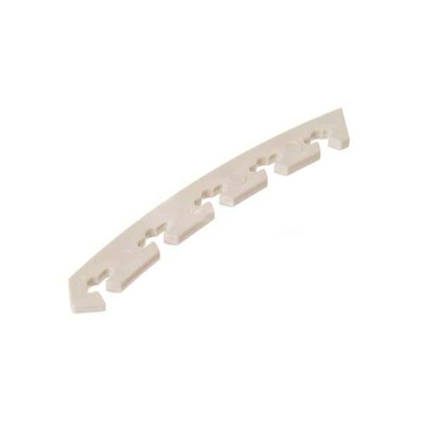 GE APPLIANCE WJ71X10763 LOUVER LINK (GENUINE OEM PART)