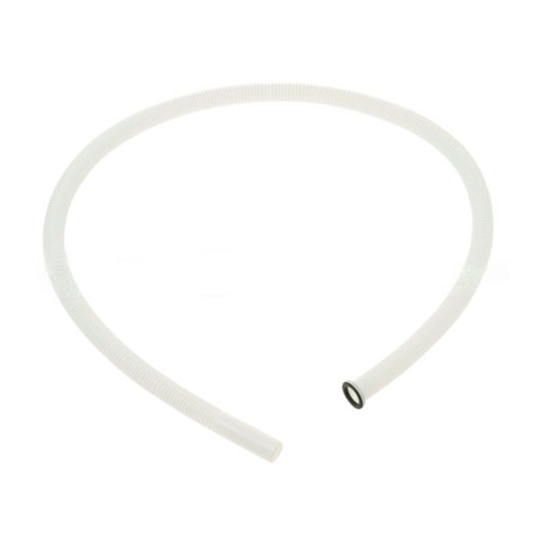 GE APPLIANCE WJ71X24133 HOSE DRAIN (GENUINE OEM PART)