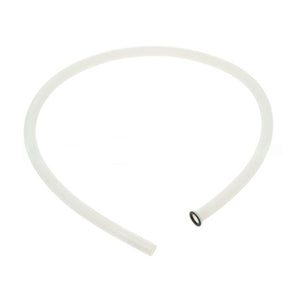 GE APPLIANCE WJ71X24133 HOSE DRAIN (GENUINE OEM PART)