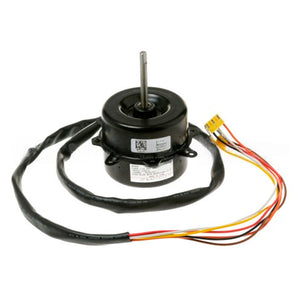 GE APPLIANCE WJ73X10076 FAN MOTOR (GENUINE OEM PART)