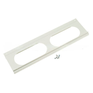 GE APPLIANCE WJ76X22319 PLATE (GENUINE OEM PART)