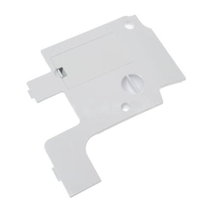 GE APPLIANCE WJ76X28093 COVER (GENUINE OEM PART)