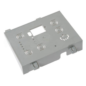 GE APPLIANCE WJ82X10099 PANEL CONTROL (GENUINE OEM PART)