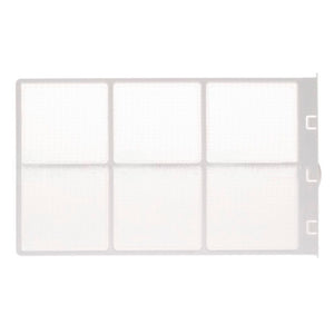 GE APPLIANCE WJ85X25974 FILTER (GENUINE OEM PART)