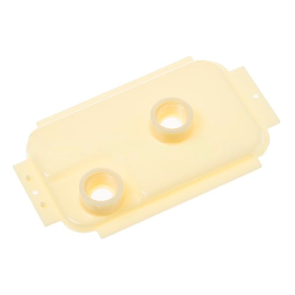 GE APPLIANCE WJ89X10058 DRAIN TRAY (GENUINE OEM PART)