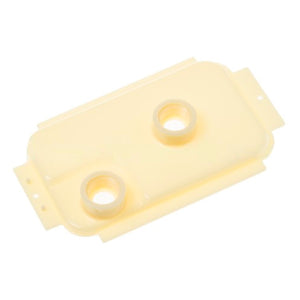 GE APPLIANCE WJ89X10058 DRAIN TRAY (GENUINE OEM PART)