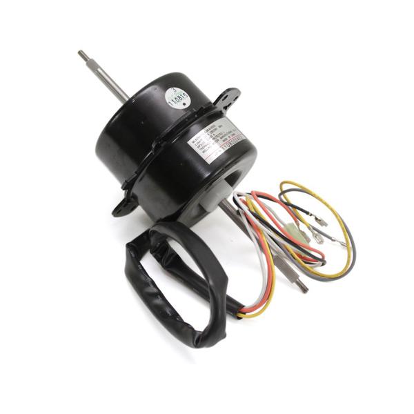 GE APPLIANCE WJ94X10258 ROOM AIR CONDITIONER FAN MOTOR (genuine oem part) - Parts Solution Group