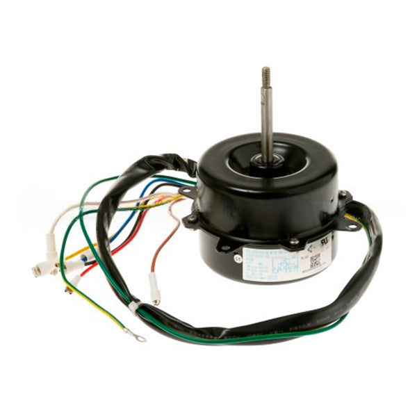 GE APPLIANCE WJ95X10030 FAN MOTOR (GENUINE OEM PART)