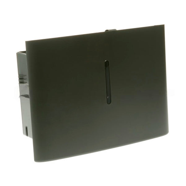 GE APPLIANCE WK10X24756 WATER BUCKET ASM (GENUINE OEM PART)
