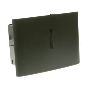 GE APPLIANCE WK10X24756 WATER BUCKET ASM (GENUINE OEM PART)