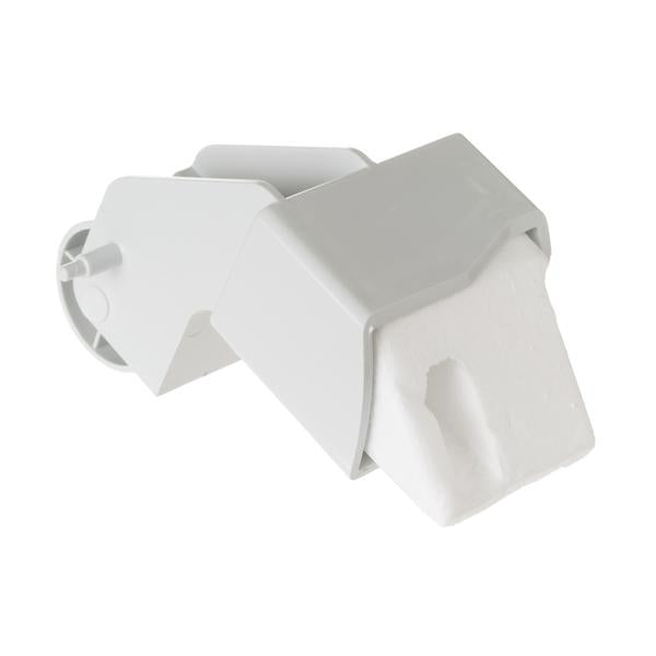 GE APPLIANCE WK11X10007 DEHUMIDIFIER WATER BUCKET FLOAT (genuine oem part) - Parts Solution Group