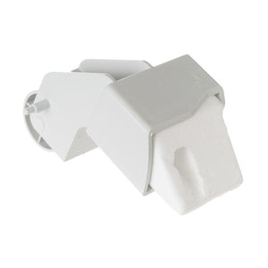GE APPLIANCE WK11X10007 DEHUMIDIFIER WATER BUCKET FLOAT (genuine oem part)