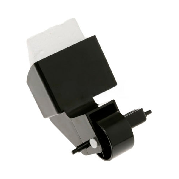 GE APPLIANCE WK11X21723 FLOAT (GENUINE OEM PART)
