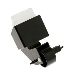 GE APPLIANCE WK11X21723 FLOAT (GENUINE OEM PART)