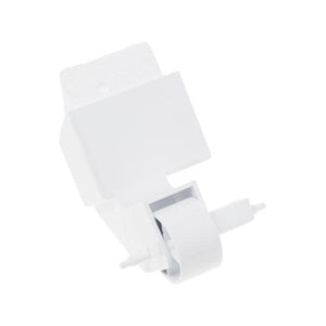 GE APPLIANCE WK11X21724 DEHUMIDIFIER FLOAT (GENUINE OEM PART)