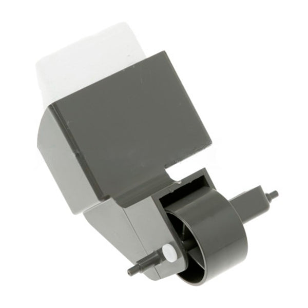 GE APPLIANCE WK11X21725 FLOAT (GENUINE OEM PART)