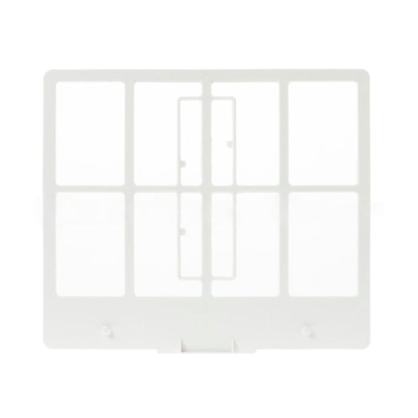 GE APPLIANCE WK85X21720 FILTER ASM (GENUINE OEM PART)