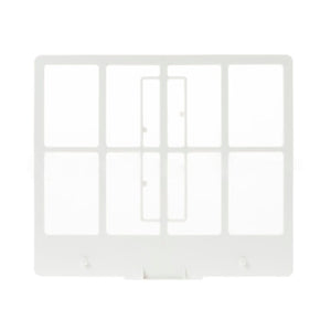 GE APPLIANCE WK85X21720 FILTER ASM (GENUINE OEM PART)