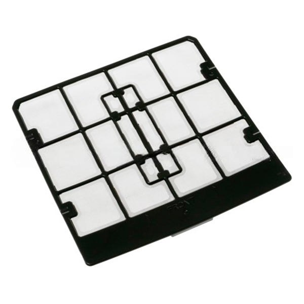 GE APPLIANCE WK85X21721 FILTER ASM (GENUINE OEM PART)