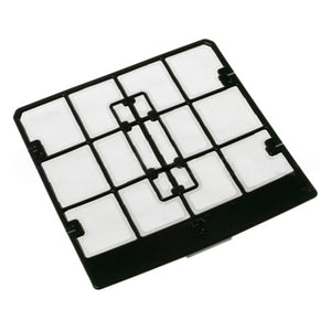 GE APPLIANCE WK85X21721 FILTER ASM (GENUINE OEM PART)