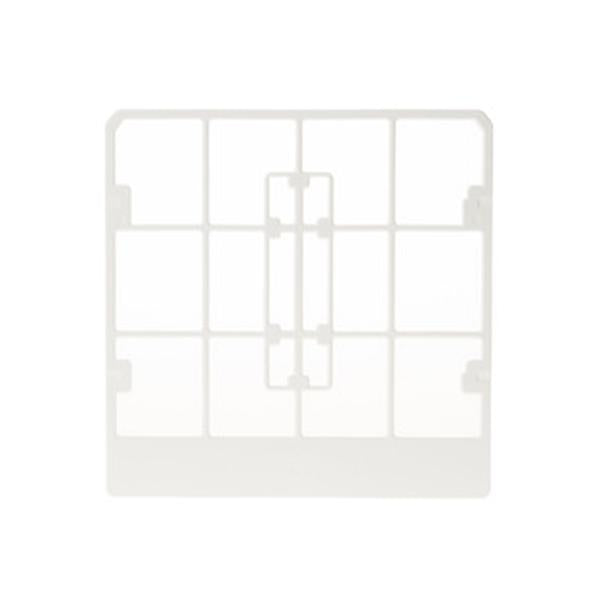 GE APPLIANCE WK85X21722 DEHUMIDIFIER FILTER (GENUINE OEM PART) - Parts Solution Group
