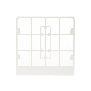 GE APPLIANCE WK85X21722 DEHUMIDIFIER FILTER (GENUINE OEM PART)