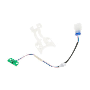 GE APPLIANCE WL49X20360 SENSOR SPEED KIT (genuine oem part)
