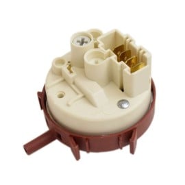 WHIRLPOOL WPW10271610 SWITCH-WL (GENUINE OEM PART)