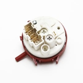 WHIRLPOOL WPW10304342 SWITCH-WL (GENUINE OEM PART)