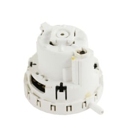 WHIRLPOOL WPW10311359 SWITCH-WL (GENUINE OEM PART)